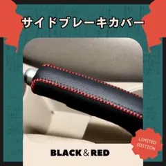 Item thumbnail for item 911e5465-86b2-4882-b1d9-66f9559204b2