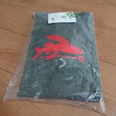 新品・未使用 パタゴニア パーカー