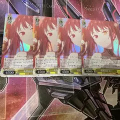 Item thumbnail for item 317495ca-f7f3-4656-9fa8-887b40e39cde