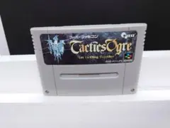 519 SFC タクティックス オウガ