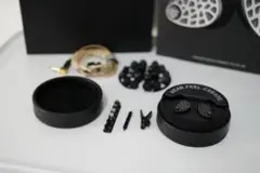 Item thumbnail for item 3f01aac1-2e4c-46e3-b60a-ee1e7b0ecdc5