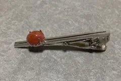 ネクタイピン【未使用品】
