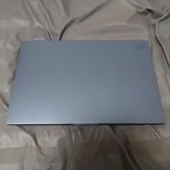 【新品、未使用】富士通 LIFEBOOK UH-X/J3 ノートPC