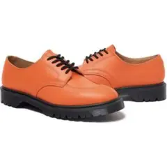 Supreme Dr. Martens Split Toe 5-Eye Shoe