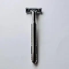 2025年最新】ジレットセンサーエクセルホルダーの人気アイテム
