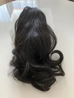 Item thumbnail for item 21c1b0c9-06bb-469b-98e6-82ddda6c52b9