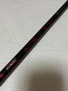 タイトリスト　ドライバー用シャフト　マミヤOP X-6066 4axes