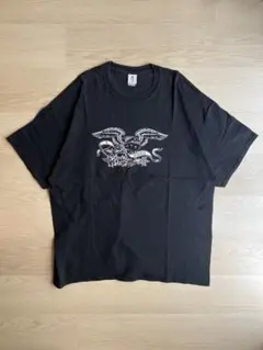 Nimrod store and gallery ビッグTシャツ 2XL