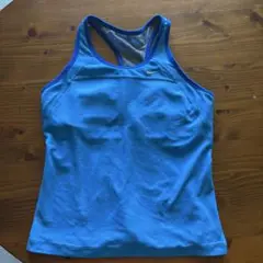 美品　Nike Dri-FIT ランニングタンクトップ サイズM