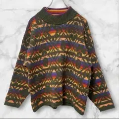 Item thumbnail for item 3fd9fa0c-ed90-4412-884e-f880bf788997