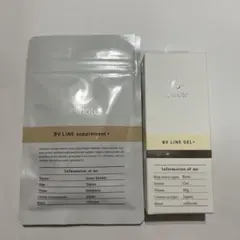 Item thumbnail for item faccdea7-8cc8-4078-abb5-d66d1fce5648