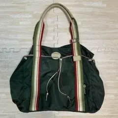 バッグ