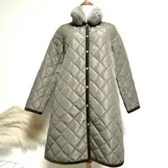 Item thumbnail for item 6e5aa87a-e4ca-4794-bce6-23686a6eb93d