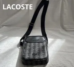 Item thumbnail for item d44e8ae6-fb56-42d2-86c6-fb1d47529217