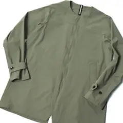 Item thumbnail for item ddaa7ee9-1961-4710-97aa-be7150acbccc