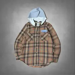 Item thumbnail for item c3554f6b-ab92-4cd0-9bbc-8316ccc8b542