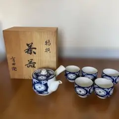 Item thumbnail for item 2b8f5b66-a3a6-4736-8f24-d6ecd84e8533