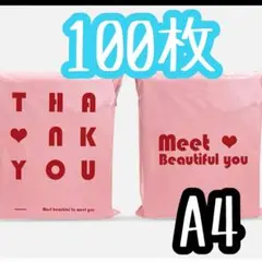 Item thumbnail for item 36db2a9b-b1a7-47fc-8605-0b8b28cca530