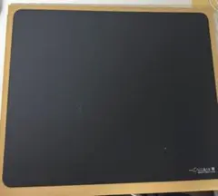 ARTISAN 零 FX MID 黒　XL NINJA FX ゼロ