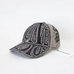 Item thumbnail for item d748be14-750a-4db4-8691-21e533b7c582