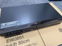 Item thumbnail for item e51ed993-0b66-4d21-9f9e-30bac7901a33