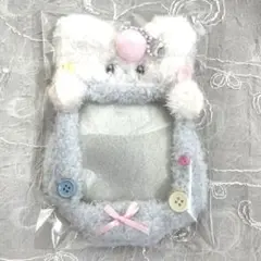 Item thumbnail for item 0cb2956e-2439-4b5f-adb6-70ccb8a5fba5