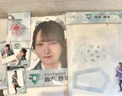 Item thumbnail for item 44425138-fe5b-44ce-9bd6-433a0c7367bf