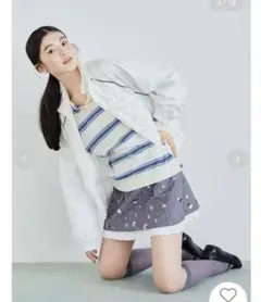 Item thumbnail for item e77782f9-d5a8-473b-8dad-25baa9df1b73