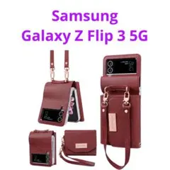 Item thumbnail for item c545f36d-a3be-410f-96b7-3d1599f392ab