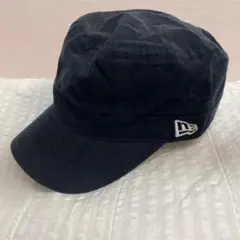 Item thumbnail for item 01d4a687-f837-4128-9a5e-d4e9353b7b1b