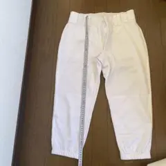 野球　パンツ TIGORA