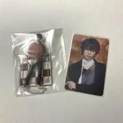 Item thumbnail for item 9b5bd16c-929b-4cd2-a4a0-9c8a79e3c88c