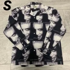 Item thumbnail for item bbb5f678-6983-4642-9dfd-7cab90910d23