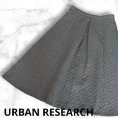 Item thumbnail for item 16441c1b-49c3-42af-be07-ced4e0c17952
