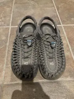 Item thumbnail for item 7ceafdcd-ddcb-4063-962b-685f1e9210aa