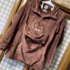 Item thumbnail for item 7b630757-af88-4188-b898-6cceb2f6b9b6