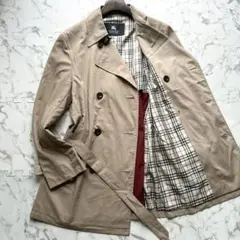 Item thumbnail for item fda346e5-790c-4edf-a90f-7e46fcdc54d7