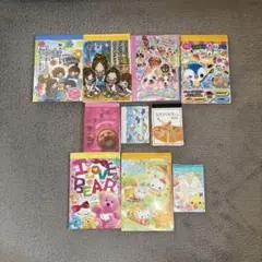 Item thumbnail for item 80ccdebb-e412-488d-8a59-d8cc73a0fbbe