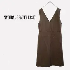 Item thumbnail for item 60eb40e1-28c2-44c3-9640-b6da29f7f749