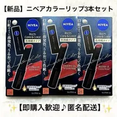 Item thumbnail for item 81d057e6-a73f-47d4-81b7-71d9d95fa941