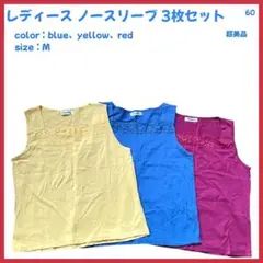 Item thumbnail for item 03f1bb44-3b05-4b6d-9c20-1aadff296f8f