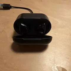 Item thumbnail for item 900bb22b-5b27-418e-8fa6-416016531c21