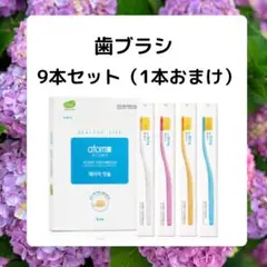 Item thumbnail for item add8e0ef-9e07-4252-b094-43b8081d48dc