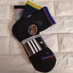 Item thumbnail for item 8e8ecc72-bcde-40a5-8277-5d83dd3c2f6e