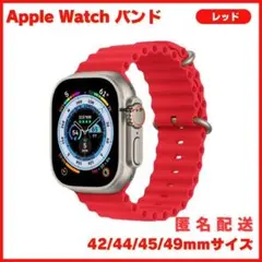 Item thumbnail for item 9665865c-4f4b-40ff-9cc4-45175b80762a