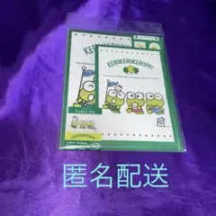 Item thumbnail for item 71a172cd-3c18-4a93-94f8-4b722b338427