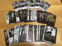 ドラゴンボールカード　漫画ブースター　まとめ売り！