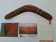 Item thumbnail for item 4e654084-aecd-4bb4-afd9-2d755d5d36f0