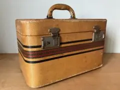 Item thumbnail for item 35b52c81-cb76-4d85-8486-216ab95e6403