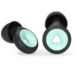 Item thumbnail for item 429202f4-c31d-4b88-8fc6-718aba5653a5